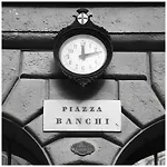 Genova Porto Antico Boutique Rooms