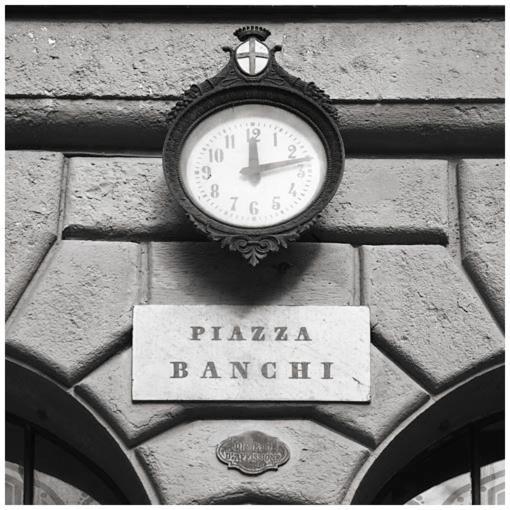 Genova Porto Antico Boutique Rooms Genua