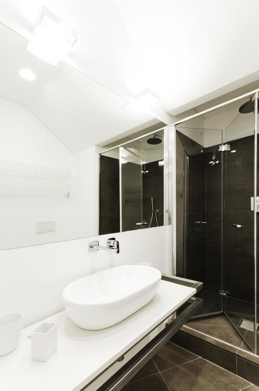 Genova Porto Antico Boutique Rooms Frühstückspension Genua