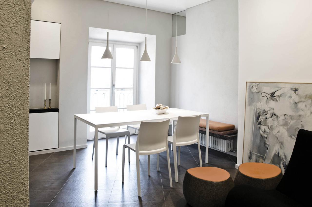 Genova Porto Antico Boutique Rooms 2*