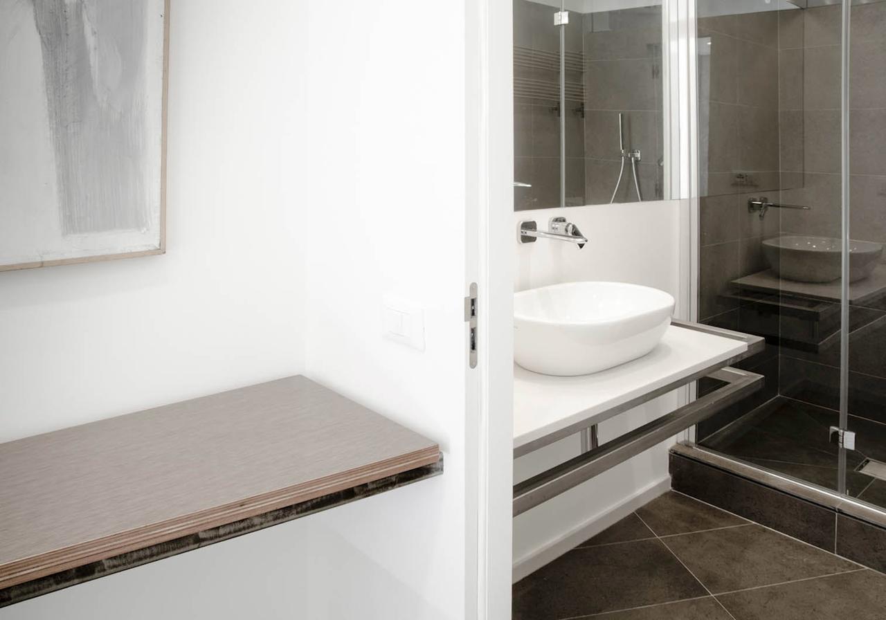 Genova Porto Antico Boutique Rooms 2*